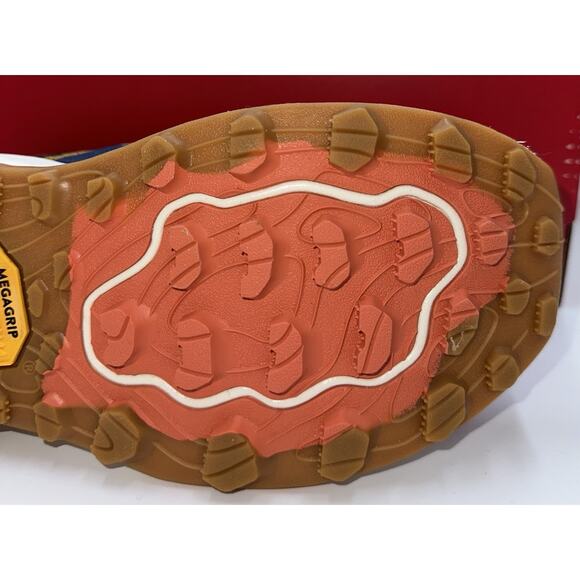 New Balance Women’s Sneakers Size 7.5 US Fresh Foam X Hierro V7 BRAND NEW IN BOX - Picture 10 of 16